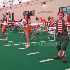 bc_cheerleader 3 copy 2